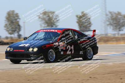 media/Oct-14-2023-CalClub SCCA (Sat) [[0628d965ec]]/Group 6/Qualifying/